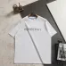Burberry T-Shirts for MEN #A65594