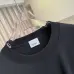 Burberry T-Shirts for MEN #A65606