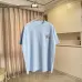 Burberry T-Shirts for MEN #A65606