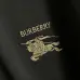 Burberry T-Shirts for MEN #A65606