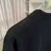 Burberry T-Shirts for MEN #A65606