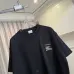 Burberry T-Shirts for MEN #A65606