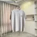 Burberry T-Shirts for MEN #A65606
