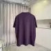 Burberry T-Shirts for MEN #A65606