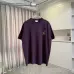 Burberry T-Shirts for MEN #A65606