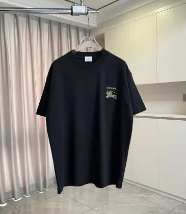 Burberry T-Shirts for MEN #A65606
