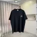 Burberry T-Shirts for MEN #A65606