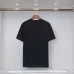 Burberry T-Shirts for MEN #A65925