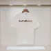 Burberry T-Shirts for MEN #A65925