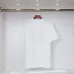 Burberry T-Shirts for MEN #A65925