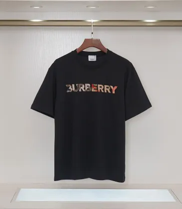 Burberry T-Shirts for MEN #A65925