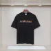 Burberry T-Shirts for MEN #A65925