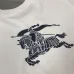 Burberry T-Shirts for MEN #A65926