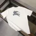 Burberry T-Shirts for MEN #A65926