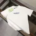 Burberry T-Shirts for MEN #A65926
