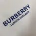 Burberry T-Shirts for MEN #A65926