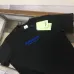 Burberry T-Shirts for MEN #A65926
