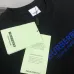 Burberry T-Shirts for MEN #A65926