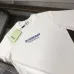 Burberry T-Shirts for MEN #A65926