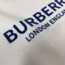 Burberry T-Shirts for MEN #A65926