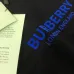 Burberry T-Shirts for MEN #A65926
