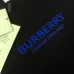 Burberry T-Shirts for MEN #A65926