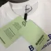 Burberry T-Shirts for MEN #A65926