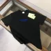 Burberry T-Shirts for MEN #A65926