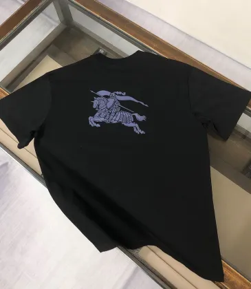 Burberry T-Shirts for MEN #A65926