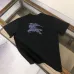Burberry T-Shirts for MEN #A65926