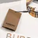 Burberry T-Shirts for MEN Black/White #A46935