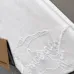 Burberry T-Shirts for MEN Black/White #A49797