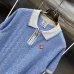 Casablanca POLO Classic Series #A64670
