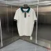Casablanca POLO Classic Series #A64670