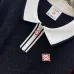 Casablanca POLO Classic Series #A64670