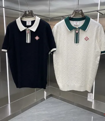 Casablanca POLO Classic Series #A64670