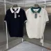 Casablanca POLO Classic Series #A64670