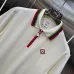Casablanca POLO Classic Series #A64671