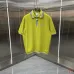 Casablanca POLO Classic Series #A64671