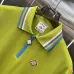 Casablanca POLO Classic Series #A64671