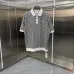 Casablanca Polo for men #A62265