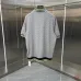 Casablanca Polo for men #A62267