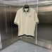 Casablanca Polo for men #A62267
