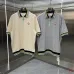 Casablanca Polo for men #A62267