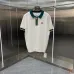 Casablanca Polo for men #A62268