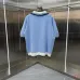 Casablanca Polo for men #A62269