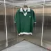Casablanca Polo for men #A62269