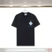 Casablanca T-Shirts #A47522