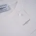Casablanca T-Shirts #A47523