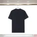 Casablanca T-Shirts #A47525
